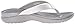 Crocs Women's Capri V Shimmer W Flip Flop