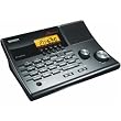Uniden BC340CRS 100-Channel Clock Radio Scanner