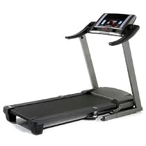 ProForm Perspective 1.0 LX Treadmill
