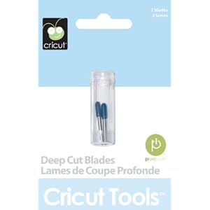 Cricut-Deep-Cut-Blade-2-Blades