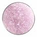 Erbium Pink Tint, frit, coarse, 1 lb