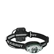 Mammut Lucido TX1 Headlamp (Pine)