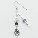 Inspiration Earrings