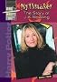 Mythmaker: The Story of J. K. Rowling