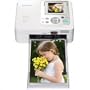 Sony DPP-FP67 Picture Station Photo Printer with Built-in 2.4-Inch LCD Tilt-Adjustable Display
