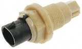 Tru-Tech SC103T ABS Transmission Speed Sensor