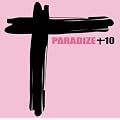 Paradize +10