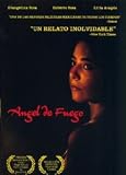 Angel De Fuego [DVD] [Region 1] [US Import] [NTSC]
