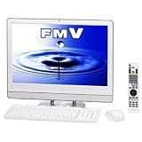 �x�m�� FMV-DESKPOWER F/B70T FMVFB70T