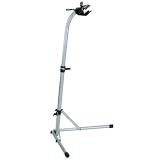 Spin Doctor Team Work Stand