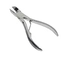 WAHL Wire Spring Dog Claw Pliers Nails Clippers 12cm