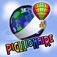 Pigllionaire [Download]