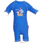PIWAPEE - Combinaison de bain couche...