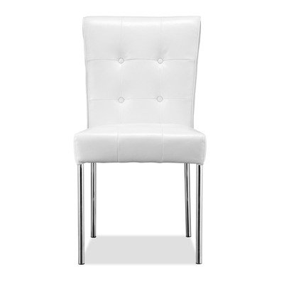 Fox Trot Dining Chair of 2]
