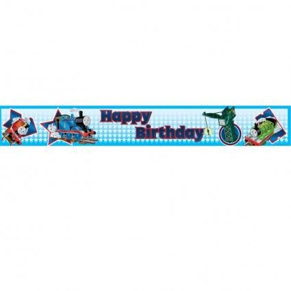 Thomas Banner (old)