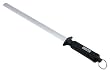 Henckels 12" Diamond Knife Steel