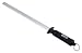 Henckels 12" Diamond Knife Steel