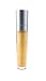 Sue Devitt Beauty Lip Enhancing Gloss, Golden Triangle Limited Edition, 0.15-Ounce