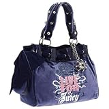 Juicy Couture Daydreamer Handbag Yhru1724