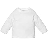 classic tee