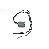 ACDelco LS144 Headlamp Switch Connector by ACDelco