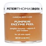 Peter Thomas Roth Pumpkin Enzyme Peel