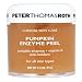 Peter Thomas Roth Pumpkin Enzyme Peel