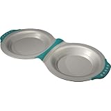 Petstages Easy Meal 2 in 1 Cat Diner