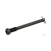 Hayes Disc pad retention pin+clip, Stroker Ryde each
