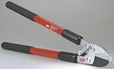 ACE CUTTING GT2616A ANVIL LOPPER 32