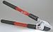 ACE CUTTING GT2616A ANVIL LOPPER 32"