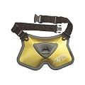 AFTCO AFB-2, Socorro - Medium Fighting Belt