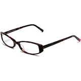 Corinne Mccormack Womens Sally Rectangular Sun