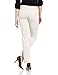 NYDJ Women's Petite Sheri Skinny