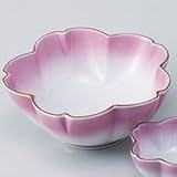 �y���Z�āz�h�g�M�@�s���N���@���^���t�i�ݖ����M�ʔ���j