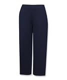 Women's Trinidad Knit Capris