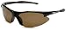 Typhoon Nassau 931 Resin Sunglasses