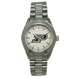 Purdue Boilermakers Sapphire Series Watch