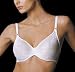 Bali Powershape Lace Seamless Lace Underwire - 3630