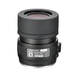 Nikon 接眼レンズ FEP-30Wの画像