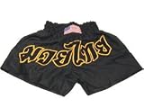 Kids Boxing Shorts Muay Thai Boxing Shorts Small