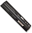 Laptop/Notebook Battery for Compaq Presario CQ50-115NR CQ70-134CA cq-40 cq-45 cq-50 cq-60 cq-70 cq40 cq45 cq50 cq60 cq60-100 cq60-228us cq61 cq70 cq71