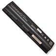 Laptop/Notebook Battery for Compaq Presario CQ50-115NR CQ70-134CA cq-40 cq-45 cq-50 cq-60 cq-70 cq40 cq45 cq50 cq60 cq60-100 cq60-228us cq61 cq70 cq71