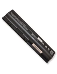 From Amazon.com. Click for details:
 Laptop/Notebook Battery for Compaq Presario CQ50-115NR CQ70-134CA cq-40 cq-45 cq-50 cq-60 cq-70 cq40 cq45 cq50 cq60 cq60-100 cq60-228us cq61 cq70 cq71 Laptop/Notebook Battery for Compaq Presario CQ50-115NR CQ70-134CA cq-40 cq-45 cq-50 cq-60 cq-70 cq40 cq45 cq50 cq60 cq60-100 cq60-228us cq61 cq70 cq71