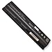 Laptop/Notebook Battery for HP Pavilion dv6-1030 dv6-1040 dv5-1000 dv5-1000ea dv5-1000us dv5-1002nr dv5-1030 dv5-1125nr dv5z-1000 dv6-1000et dv6-1030us