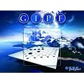 Projekt Gipf 11210 - Gipf