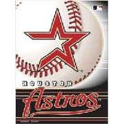 Houston Astros Banner