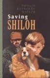 Saving Shiloh