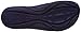 Rider Women's Key VI Slide Sandal