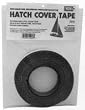 Hatch Cover Tape